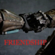 Image for article titled SGU finally reveals Destiny's secrets, for the "Greater Good"